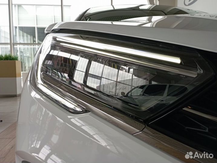 LADA Vesta 1.6 МТ, 2023