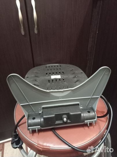 Кварцевый обогрев.QH-8002 и тепловентиляторEN-513X