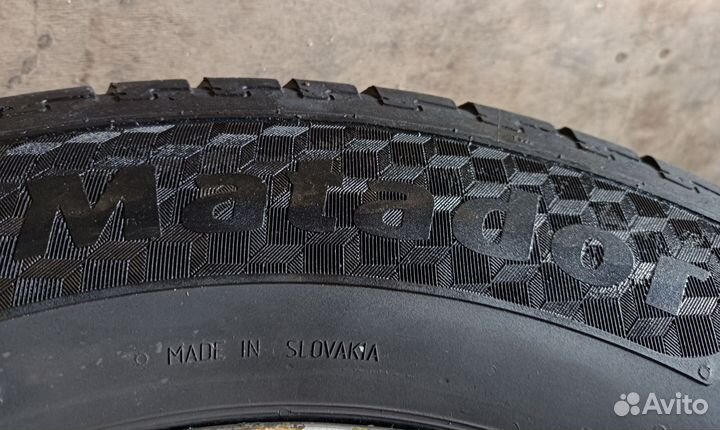 Шины диски р15 Фиат Дукато, Пежо, Ситроен