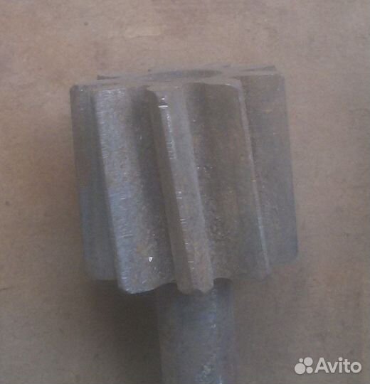 Запчасти для двигателя (мотора)