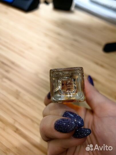 Духи женские mon etoile 5