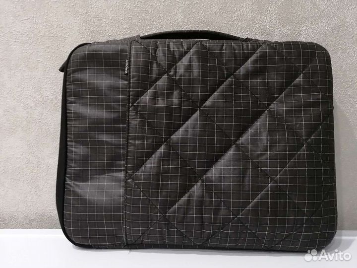Сумка для нетбука