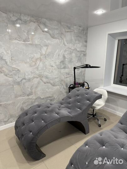 Помещение свободного назначения в аренду