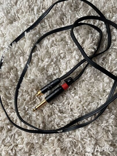 Тату машинка ручка Skinductor Vertigo