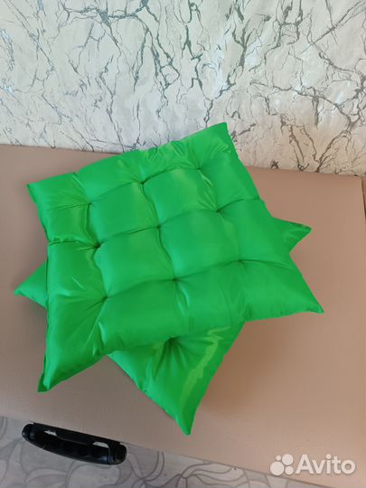 Сидушка для стула