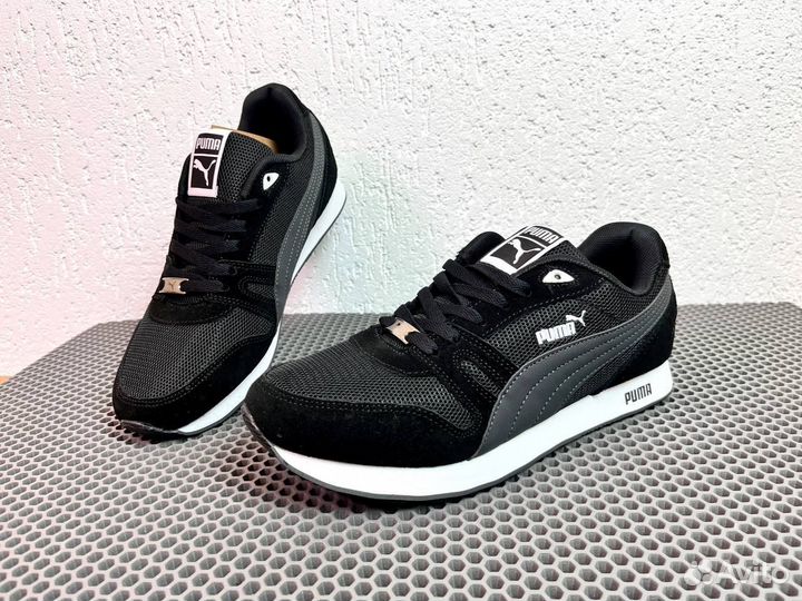 Кроссовки Puma