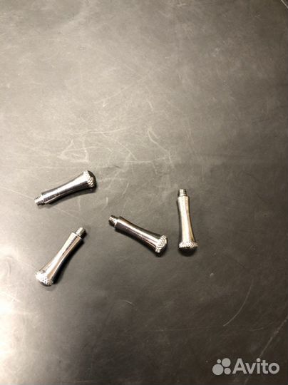 Усилитель-упор для пальцев,амортизатор для ножниц