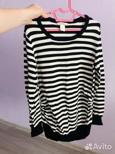 Одежда для беременных 42 44