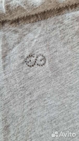 Шорты спортивные женские