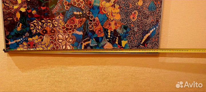 Картина/панно