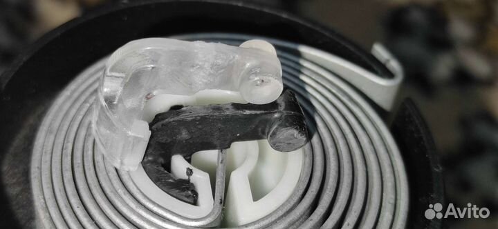 Услуги 3D печати, моделирования, конструирования