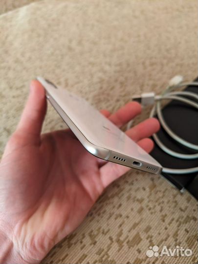 Xiaomi Mi 8, 6/128 ГБ