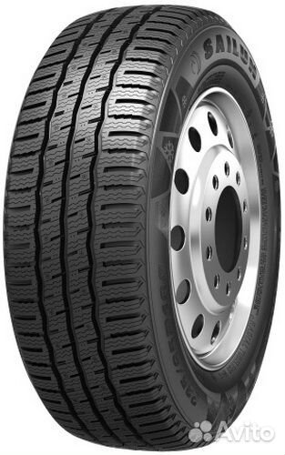 Sailun Endure WSL1 195/70 R15 104R