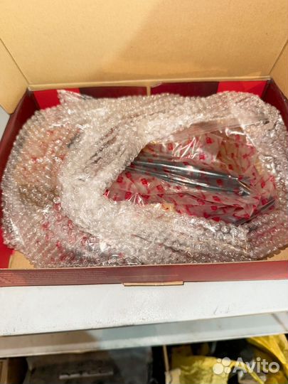 Цепь нижняя nissan navarra yd25 ddti