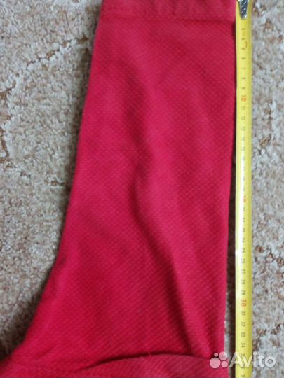 Самбовка детская