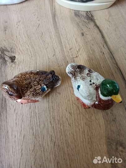 Набор для кухни 