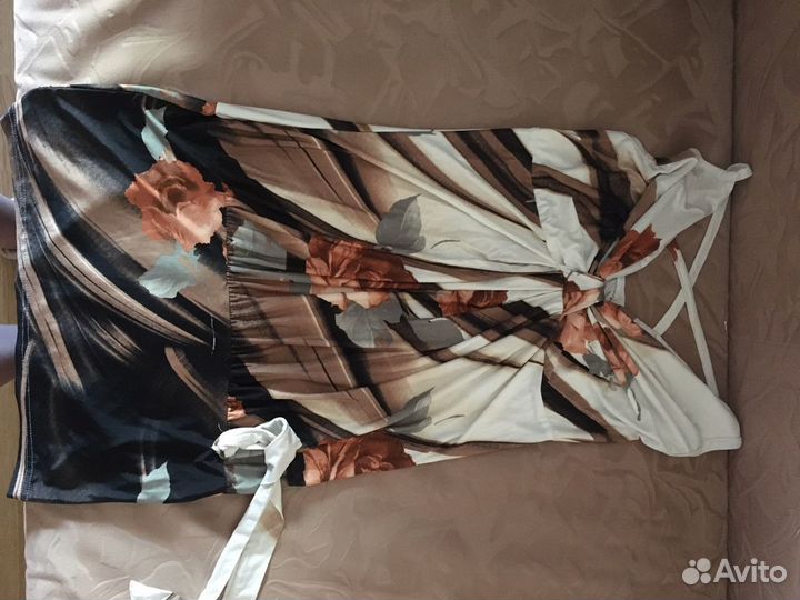 Женские вещи пакетом 42 44 46