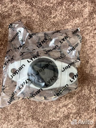 Опора стойки амортизатора