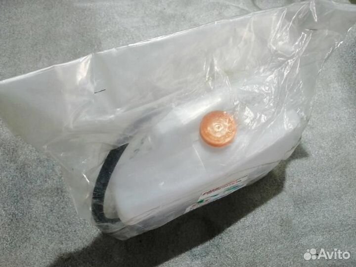 Расширительный бачок SAT Nissan Almera Classic B10