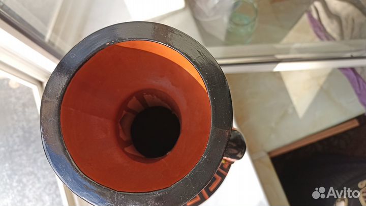 Ваза амфора Керчь