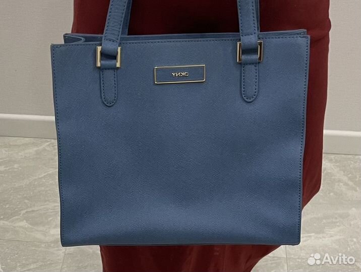 Сумка dkny оригинал