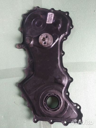 Запчасти двигателя m9r780