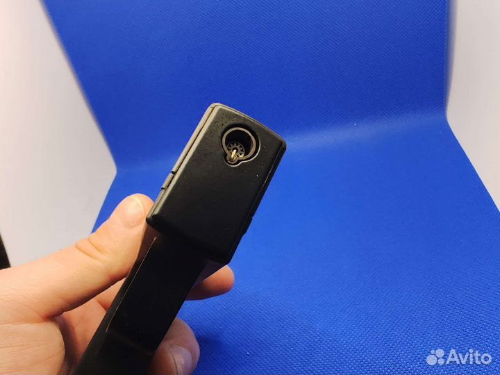 Зажигалка портсигар пистолет