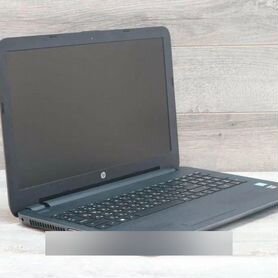 Ноутбук hp hq tre 71025