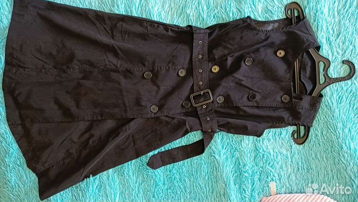 Женские вещи 42 44 новые