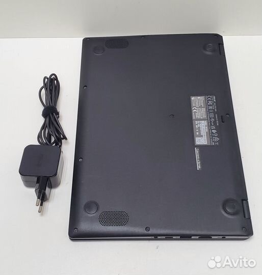 Ноутбук Asus Vivobook Go 14 E410KA (T16630)