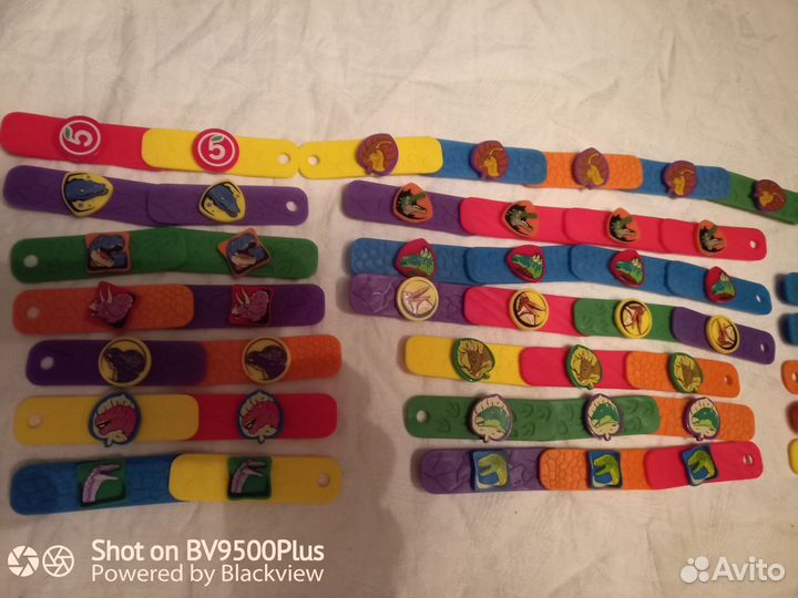 Завры 2 пятерочка