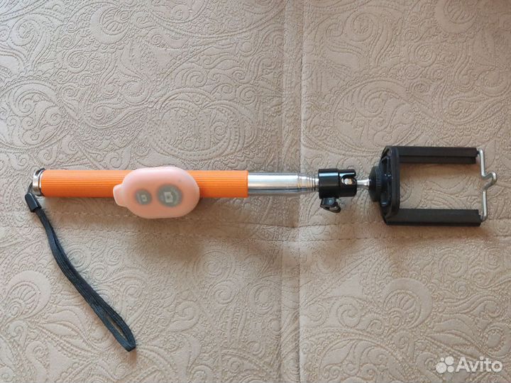 Палка для селфи