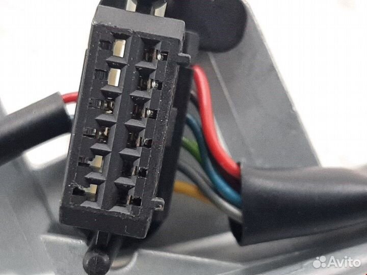 Замок зажигания для Volkswagen Touran 1 1K0905841