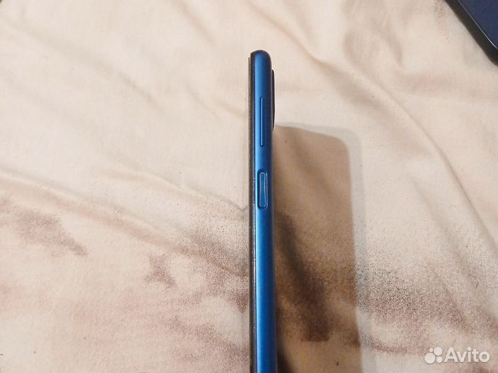 Samsung Galaxy A12, 3/64 ГБ