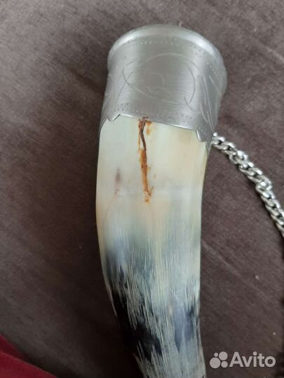 Рог изобилия