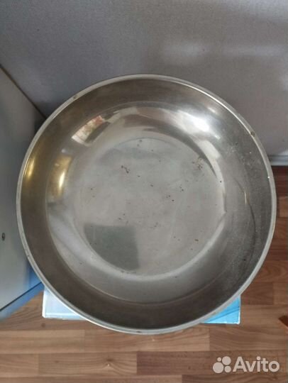 Весы кухонные механические techno