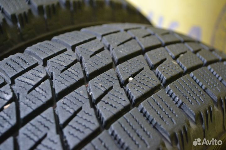 Bridgestone Ice Partner 155/65 R13