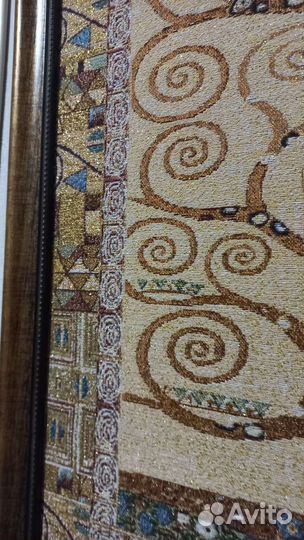 Древо жизни