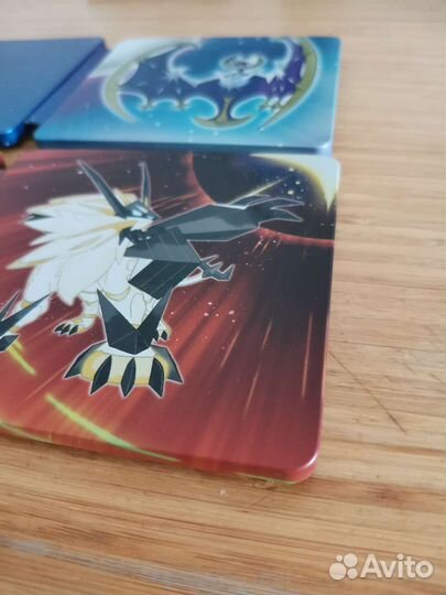 Игры для nintendo 3ds