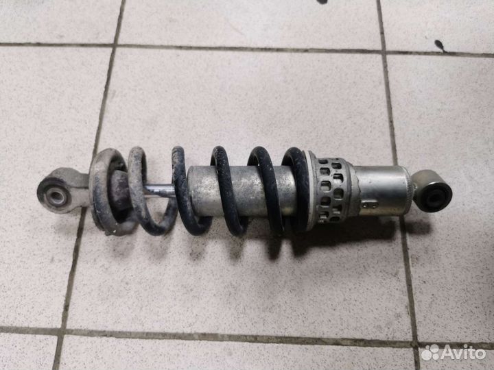 Амортизатор Yamaha FZ8