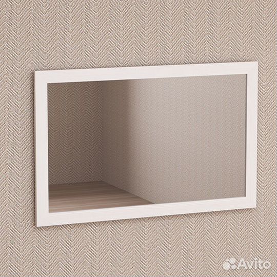 Зеркало на Греческой 88А