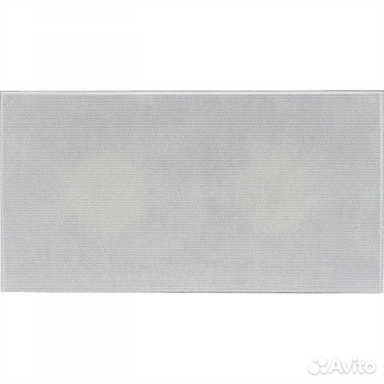 Встраиваемая акустика SpeakerCraft Profile Aim LCR