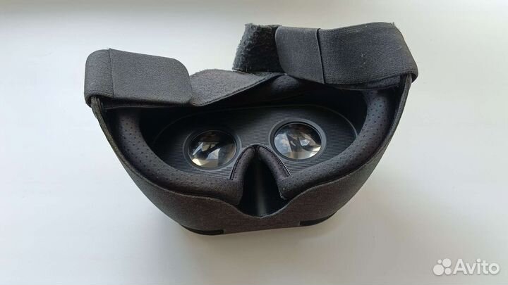 VR очки Xiaomi