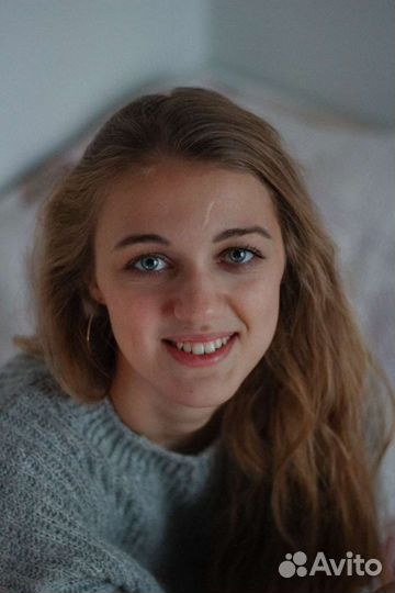 Репетитор по русскому языку и литературе