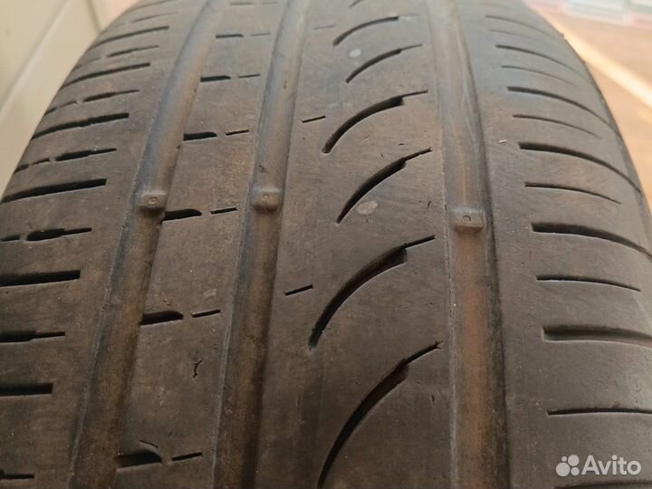 Pirelli Formula Energy 205/55 R16