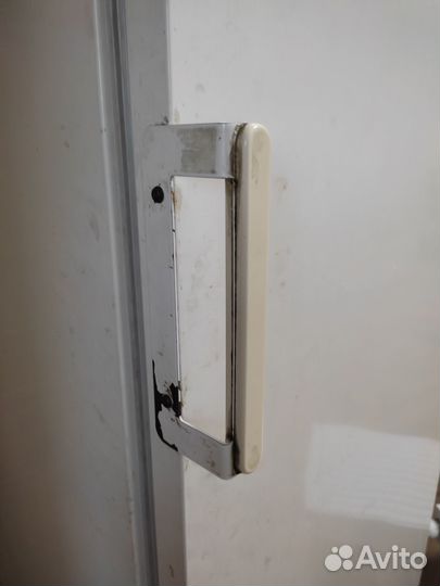 Холодильник stinol