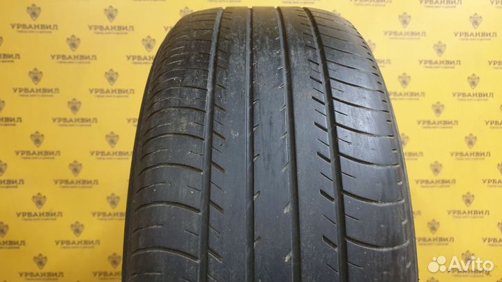 Yokohama dB Decibel E70B 215/55 R17 93V