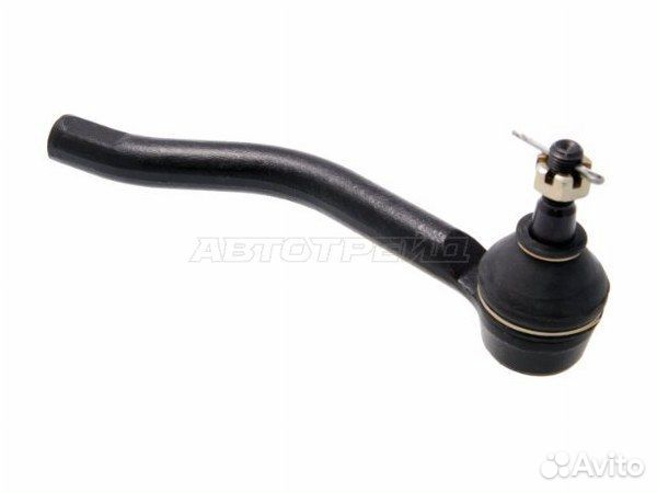 Наконечник рулевой