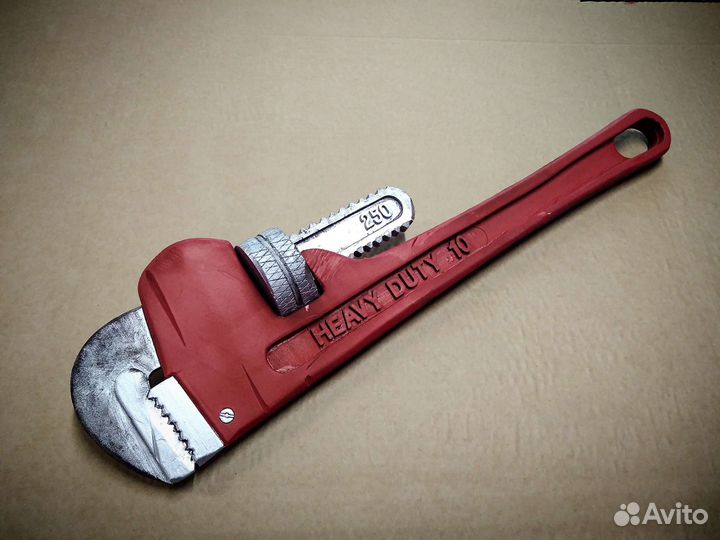 Бутафория, косплей