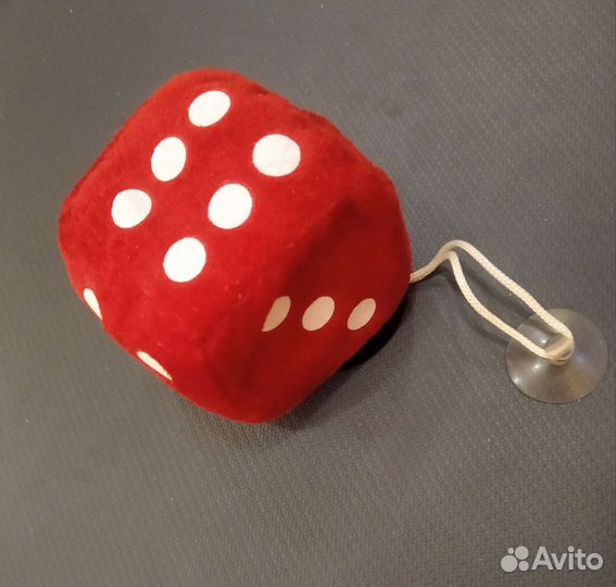 Детские игрушки, 0+